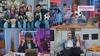 Streameast Shutdown | World’s Top Illegal Sports Streaming Platform Raided