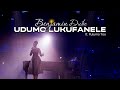 Benjamin dube ft putuma tiso  u dumo lukufanele official music