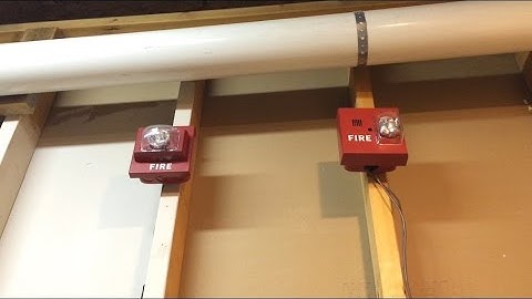 *NEW* System Test 3- UMMT