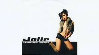 Jolie - Irresistible (Extended) 2010