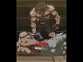 PRIME KAMOGAWAðð¥¶....hajime no ippo Edit ð¥#ippon #hajimenoippo #boxing #baki #shorts #animeedit