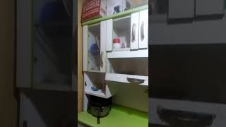 mini House tour / así me entregaron mi casa los inquilinos 🙄