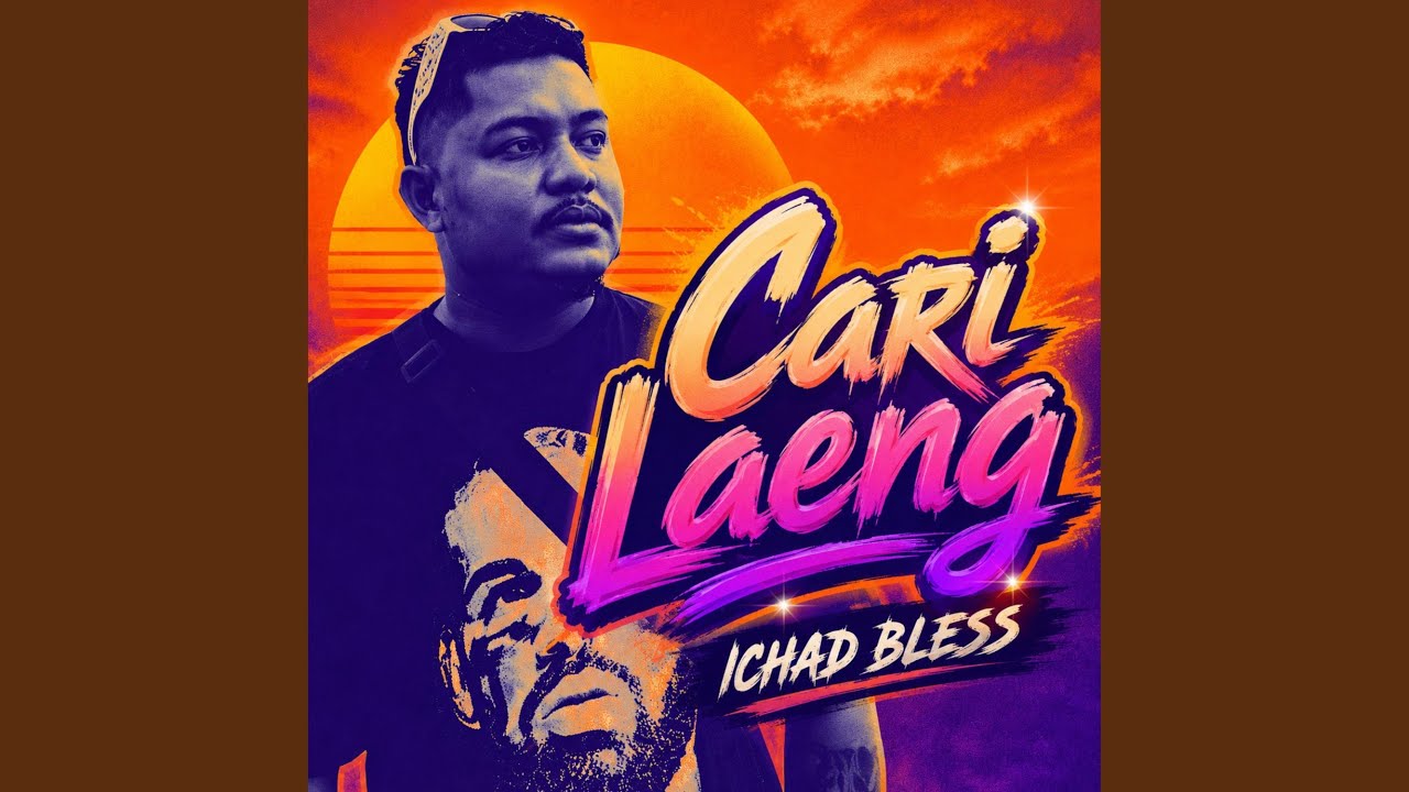 Watch Cari Laeng on YouTube Watch Cari Laeng on YouTube