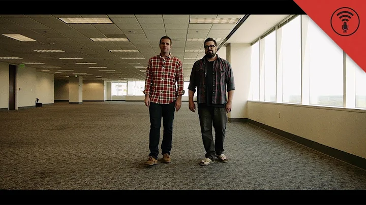 Tiananmen Square (June 4) | This Day in History #10