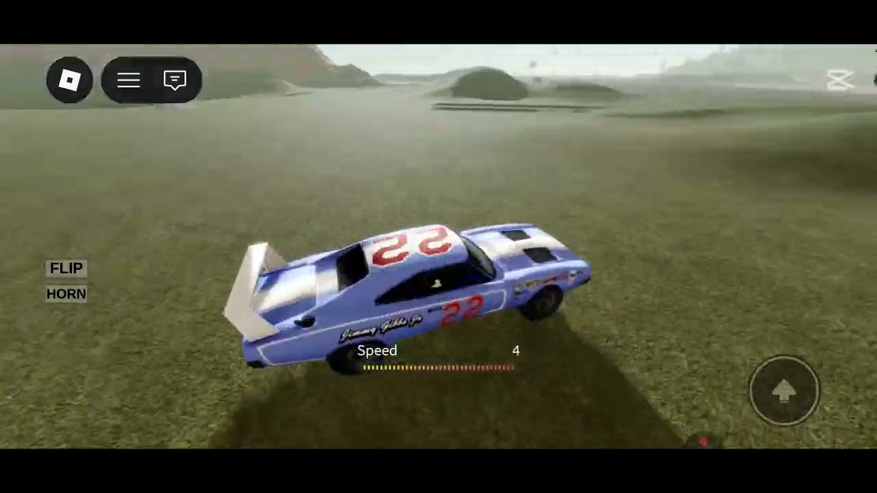 Roblox The Car Suspension Test [Voice Chat] Gameplay