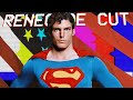 The Only Superman Video You Need To See Renegade Cut The Only Superman Video You Need To See Renegade Cut