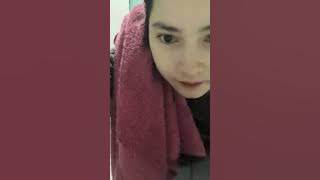 temenin mamah muda gemoy cantik di dapur yuk #bundacantik #mamahmuda #cooking