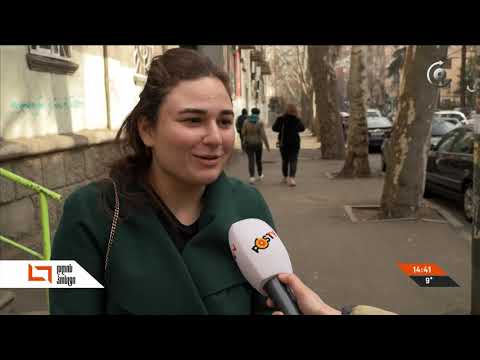 რატომ არ წარმოადგენს საჭიროებას საქორწინო კონტრაქტი ქართულ რეალობაში