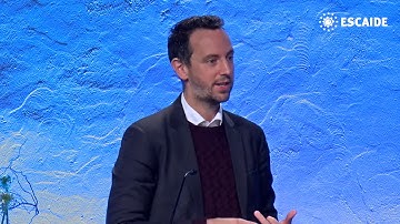 Research priorities to enhance public health: global research funder