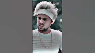 Round 2 hell x Sigma Rule # 57 || 4k edit || EDIT BY R2H EDITOR # short # round2hell #