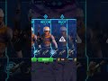 Star Wars Galactic Battles On Fort #fortnite #sub # make this go viral