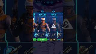 Star Wars Galactic Battles On Fort #fortnite #sub # make this go viral