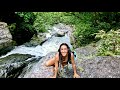 Conquering the Waterfall of the Mind