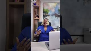 Theyre Not Making More Land Plotify Ng At African Housing Show 2025