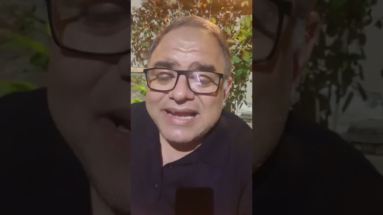 intertrigo by Dr Maged