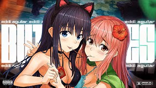 Eddi Aguilar - Butterflies