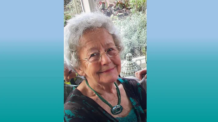 Reina Margretha Van Wijnen-Labree