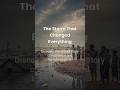 The Storm That Forged a Nation: Bhola Cyclone 1970