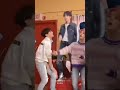 BTS nagin dance 😅😂 #bts #nagindance #funny #shorts Mp3 Song