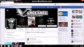 TUTORIAL MOD GAME STRANDED DEEP !!!