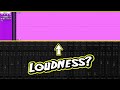 Is Clipping Your Mix and Master for loudness a good idea? | VQA33