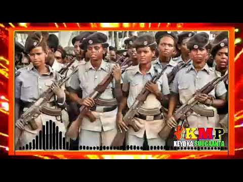 Rasmlar bilan ajoyib jinsiy aloqa Ona ogil jinsiy aloqa kechalari