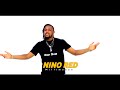 Nino Red Millimouno Soungouroumba New2025 ByRaphaEl Nino Red Millimouno Soungouroumba New2025 ByRaphaEl