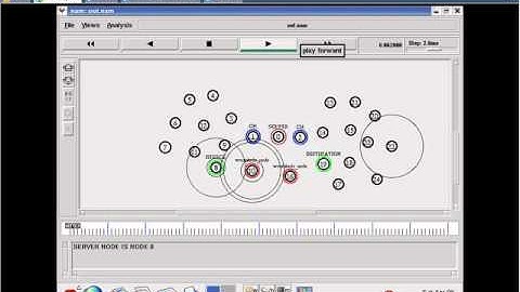 Wormhole Attack Detection Algorithms in Wireless Network Coding Systems