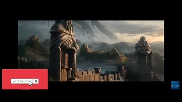 AC Valhalla files all corrupted 🤬🤬🤬🤬