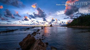 سورة الضحى مكررة احمد العجمي