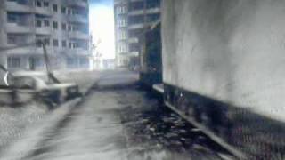 Bug Cod6 : Opération Spécial Cache Cache  1