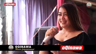 BAHAGIA ~ ALYA PANGESTY ~ OQINAWA MUSIC ENTERTAINMENT
