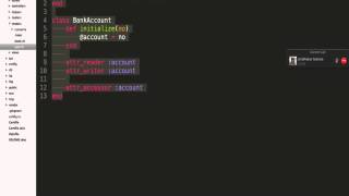 Celebrity active record basics Profile