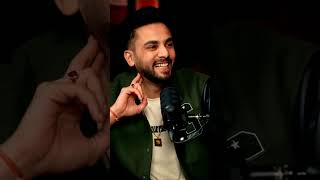 Elvish yadav jail podcast #jail #elvishyadav #podcast #elvishyadavjail #ytshorts #trendingshorts
