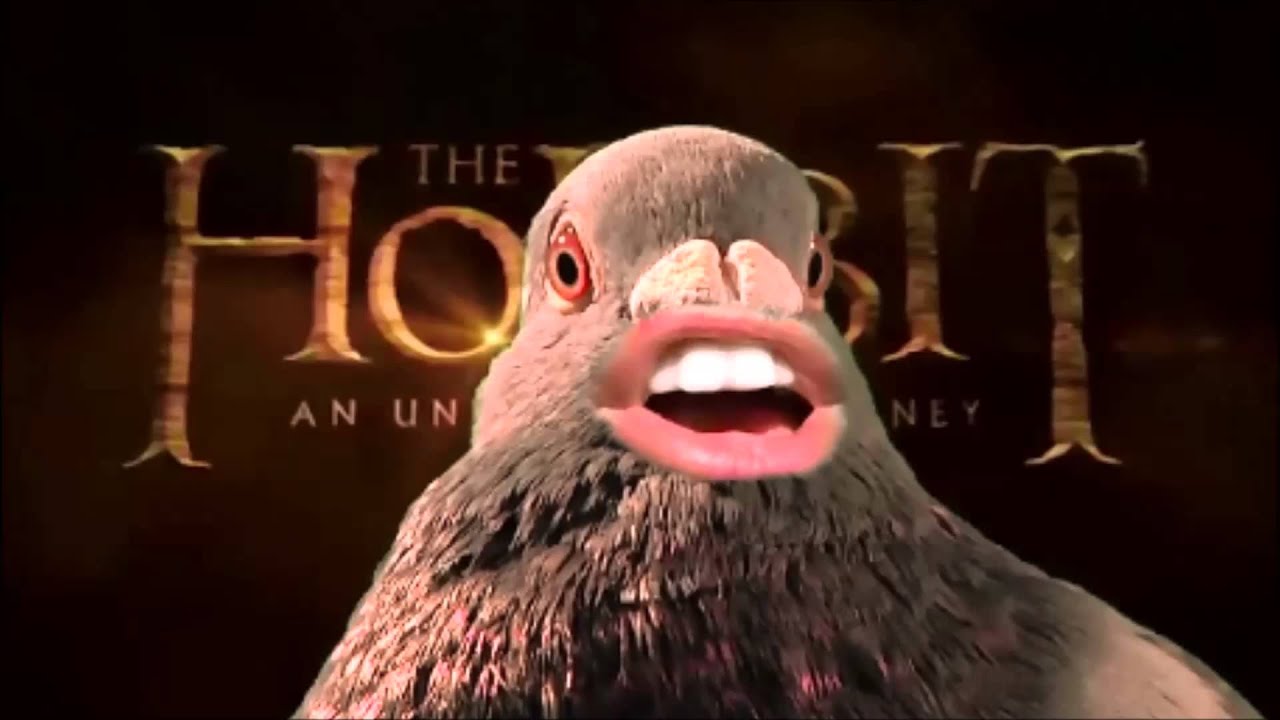 pidgin to da max hana hou pidgin to da max hana hou