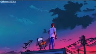 Arijit Singh sad lofi song New Hindi lofi song Sad love lofi song ️Love lofi