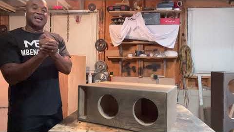 Understanding 4th orders.. when and how to effectively use them.!