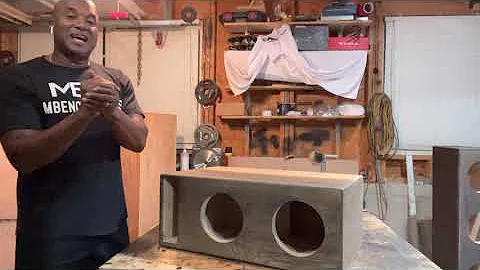 Understanding 4th orders.. when and how to effectively use them.!