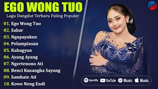 Download Lagu ALBUM SILVY KUMALASARI || EGO WONG TUO - SABAR - CAMPURSARI FULL ALBUM TERBARU 2025 - LAGU DANGDUT MP3 Download Lagu ALBUM SILVY KUMALASARI || EGO WONG TUO - SABAR - CAMPURSARI FULL ALBUM TERBARU 2025 - LAGU DANGDUT MP3