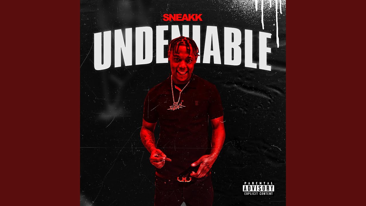 When I'm Gone (feat. Cobby Supreme) - YouTube Music