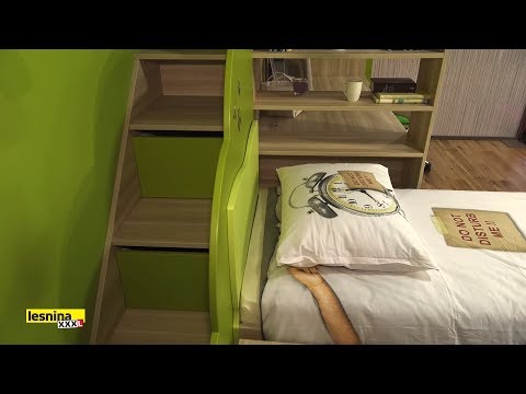 Video: Crni Krevet (35 Fotografija): Dizajn Interijera Spavaće Sobe Sa Kožnim I Sjajnim Crnim Krevetom