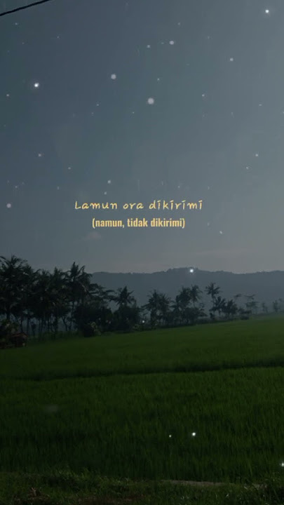 SABEN malem jumat ahli kubur mulih nang omah #allahummashollialasayyidinamuhammad #alfatihah