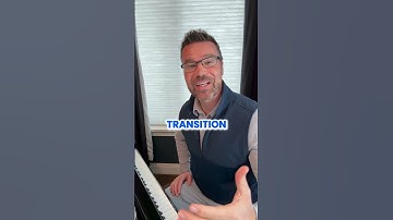 3 Shocking Ways Data + AI Can Save Your #Chiropractic Practice (Free Challenge!)