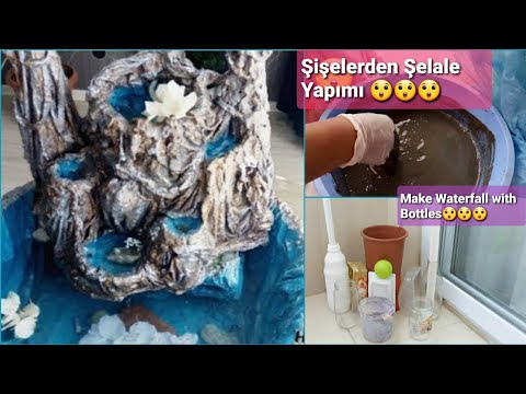 Video: Naturaalse Tüüka Eemaldamise Näpunäited