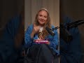 Почему квартиры такие дорогие?