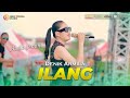 Denik Armila Ilang Feat New Prima Music Live Keboan Aliyan 2025 Official Live Music Denik Armila Ilang Feat New Prima Music Live Keboan Aliyan 2025 Official Live Music
