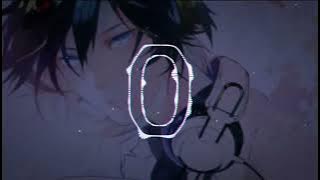 Download lagu Dancin - Tiktok Brazilian Remix