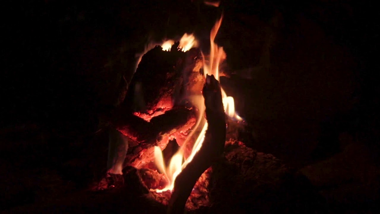 Winter bong and bonfire. Weed Outdoor, Stoned, Merijuana Peace.