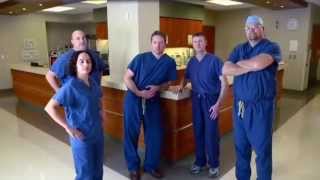 Bone And Joint Commercial