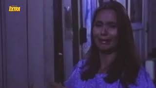 PALUGID! Maritoni Fernandez napilitan kumapit sa patalim!! | Claudia